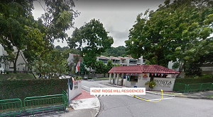 kentridgehillresidences kentridgehillresidences